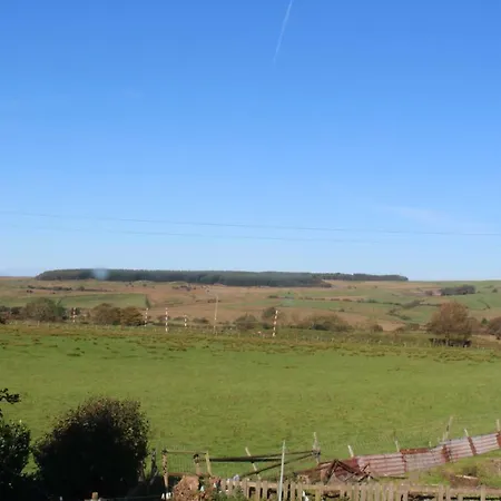 Ferienhaus Miner's I Self Catering Holiday - Self Contained Arlecdon