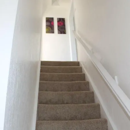 Miner's I Self Catering Holiday - Self Contained Arlecdon