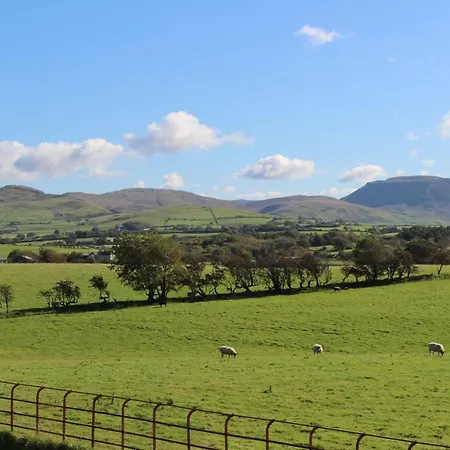 Holiday home Miner's I Self Catering Holiday - Self Contained Arlecdon