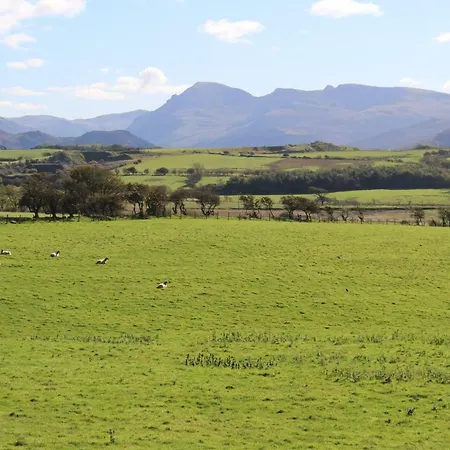 Holiday home Miner's I Self Catering Holiday - Self Contained