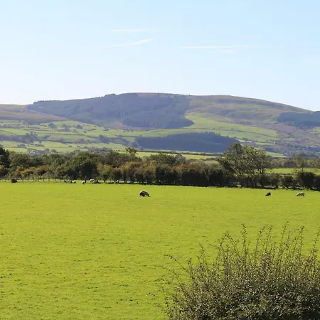 Holiday home Miner's I Self Catering Holiday - Self Contained